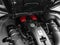 2018 Ferrari 488 Spider Base