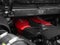 2018 Ferrari 488 Spider Base