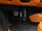 2018 Ferrari 488 Spider Base