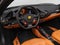 2018 Ferrari 488 Spider Base