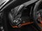 2018 Ferrari 488 Spider Base