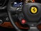 2018 Ferrari 488 Spider Base