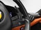 2018 Ferrari 488 Spider Base
