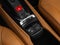 2018 Ferrari 488 Spider Base