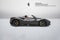 2018 Ferrari 488 Spider Base