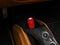 2018 Ferrari 488 Spider Base