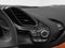 2018 Ferrari 488 Spider Base