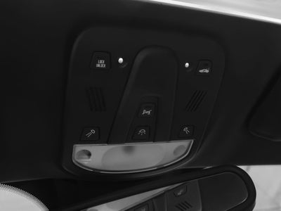 2018 Ferrari 488 Spider Base