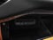 2018 Ferrari 488 Spider Base