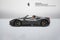 2018 Ferrari 488 Spider Base
