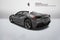 2018 Ferrari 488 Spider Base