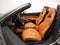 2018 Ferrari 488 Spider Base