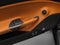 2018 Ferrari 488 Spider Base