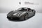 2018 Ferrari 488 Spider Base