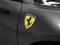 2018 Ferrari 488 Spider Base