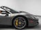 2018 Ferrari 488 Spider Base