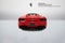 2017 Ferrari 488 Spider Base