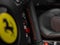 2017 Ferrari 488 Spider Base