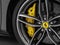 2018 Ferrari 488 Spider Base