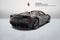 2018 Ferrari 488 Spider Base
