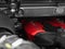 2018 Ferrari 488 Spider Base