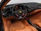 2018 Ferrari 488 Spider Base