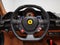 2018 Ferrari 488 Spider Base