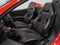 2018 Ferrari 488 Spider Base