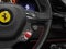 2018 Ferrari 488 Spider Base