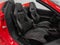 2018 Ferrari 488 Spider Base