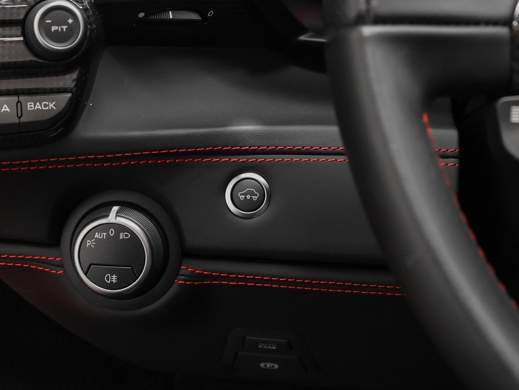 2018 Ferrari 488 Spider Base