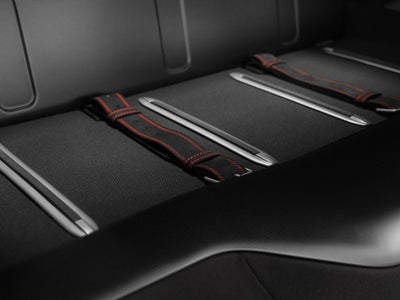 2017 Ferrari F12tdf TdF