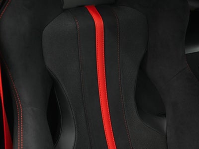 2017 Ferrari F12tdf TdF