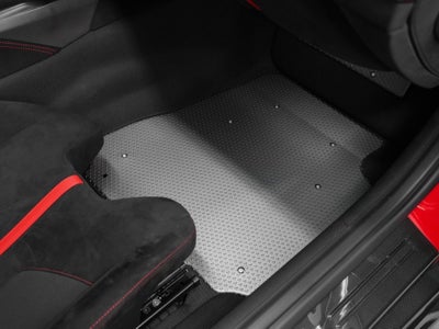 2017 Ferrari F12tdf TdF