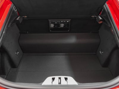 2017 Ferrari F12tdf TdF