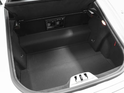 2016 Ferrari F12tdf Base