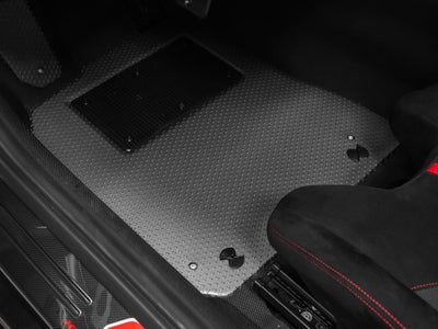 2016 Ferrari F12tdf Base