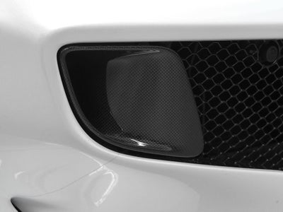 2016 Ferrari F12tdf Base