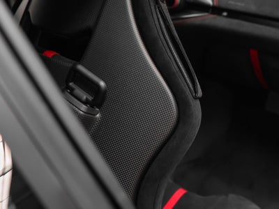 2016 Ferrari F12tdf Base