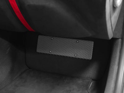 2016 Ferrari F12tdf Base