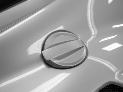 2016 Ferrari F12tdf Base