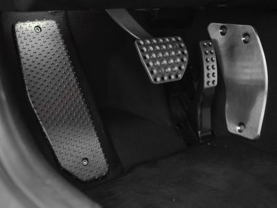 2016 Ferrari F12tdf Base