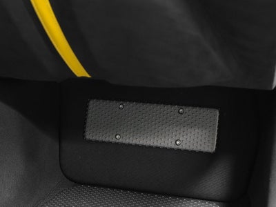 2017 Ferrari F12tdf Base