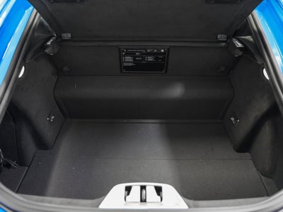 2017 Ferrari F12tdf Base