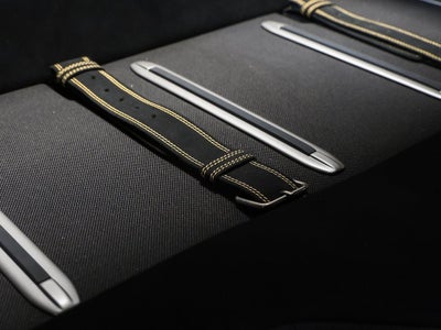 2017 Ferrari F12tdf Base