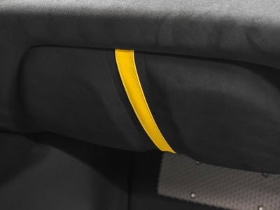 2017 Ferrari F12tdf Base