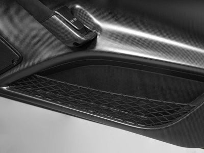 2017 Ferrari F12tdf Base