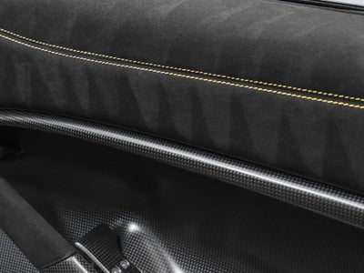 2017 Ferrari F12tdf Base