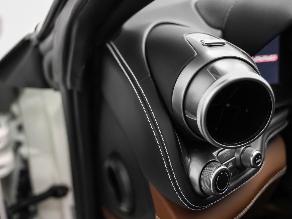 2020 Ferrari GTC4Lusso V12