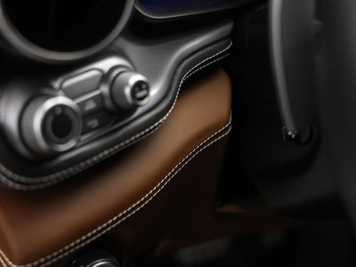 2020 Ferrari GTC4Lusso V12